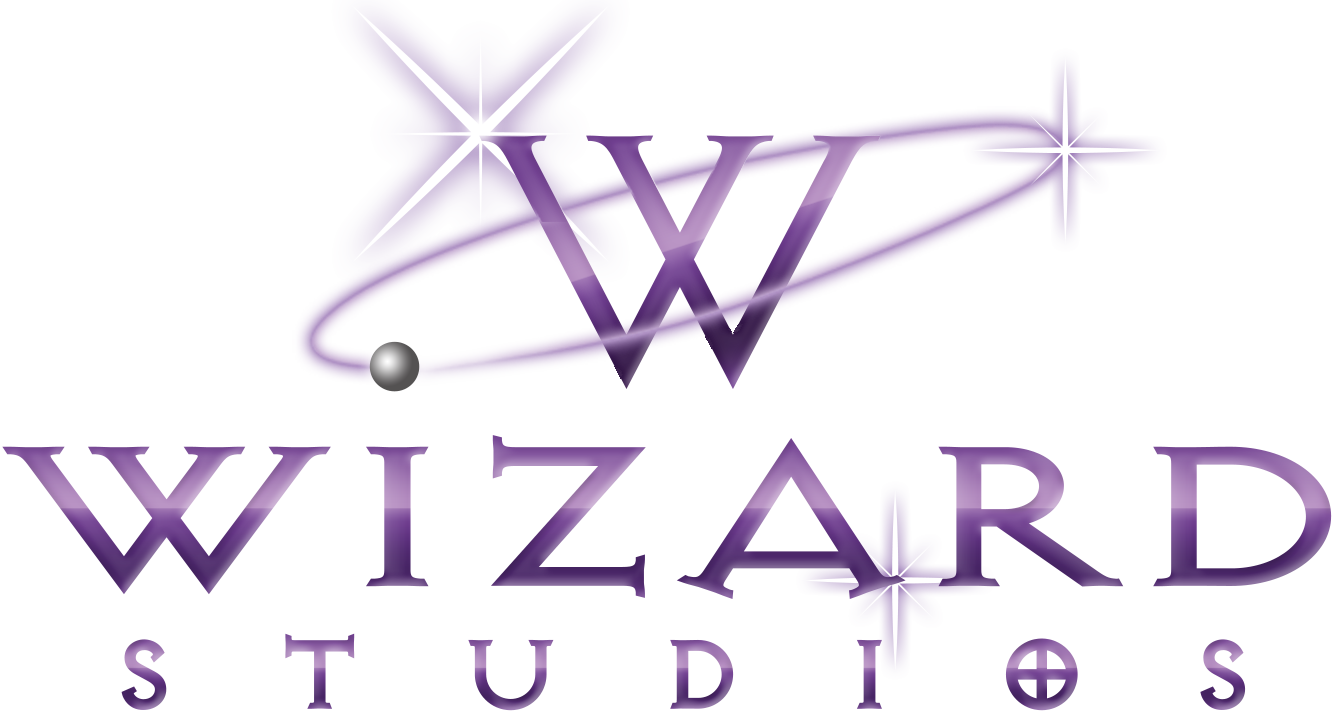 Wizard Studios